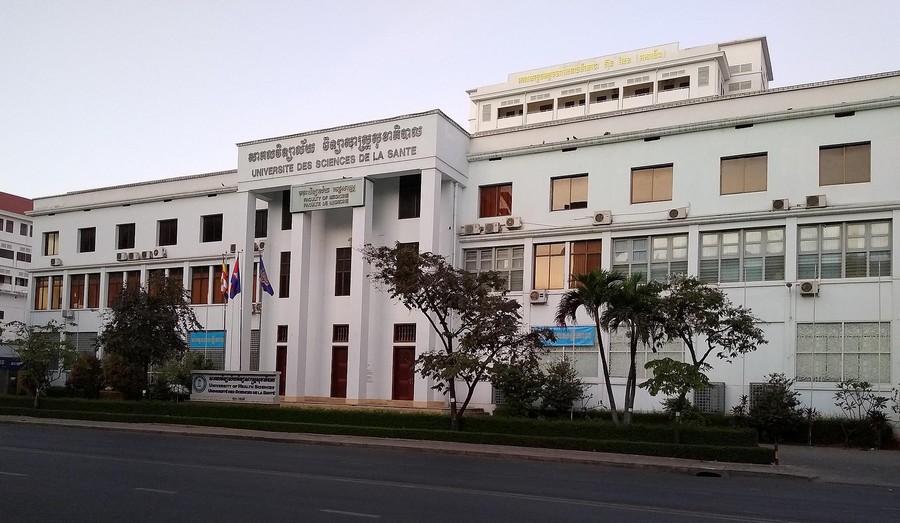 Аэропорт Aleksandrovsk-Sakhalinskiy Airport (Aleksandrovsk-Sakhalinskiy)