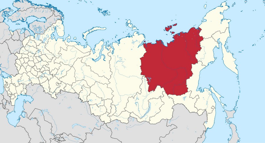 Аэропорт Verkhnevilyuisk Airport (Verkhnevilyuisk)